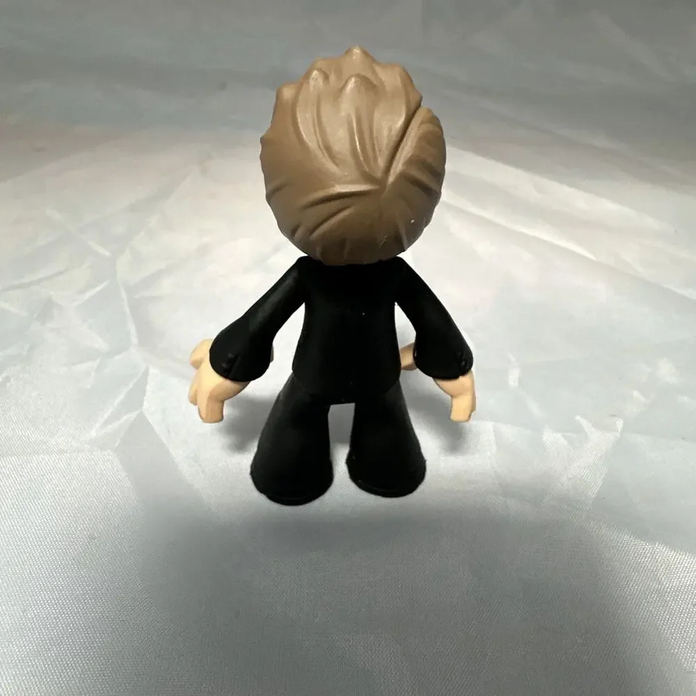 Funko Mystery Minis - Supernatural Leviathan